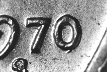 1970-S Doubled Die Obverse WDDO-018