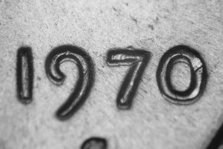 1970-S Doubled Die Obverse WDDO-024