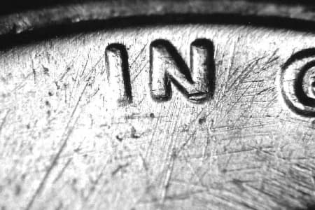 1970-S Doubled Die Obverse WDDO-025