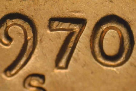 1970-S Doubled Die Obverse WDDO-026
