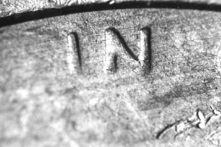 1970-S Doubled Die Obverse WDDO-028