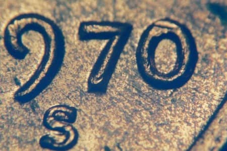 1970-S Doubled Die Obverse WDDO-043