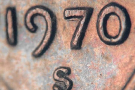 1970-S Doubled Die Obverse WDDO-044