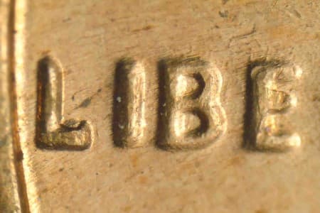 1970-S Doubled Die Obverse WDDO-045