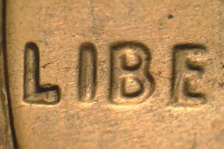 1970-S Doubled Die Obverse WDDO-048