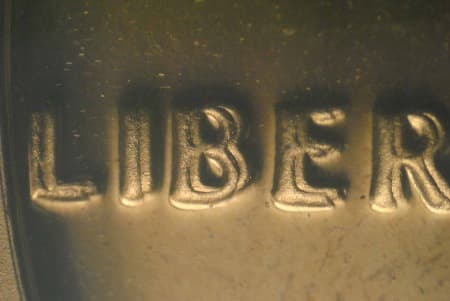 1971-S Doubled Die Obverse WDDO-002