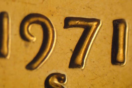 1971-S Doubled Die Obverse WDDO-005
