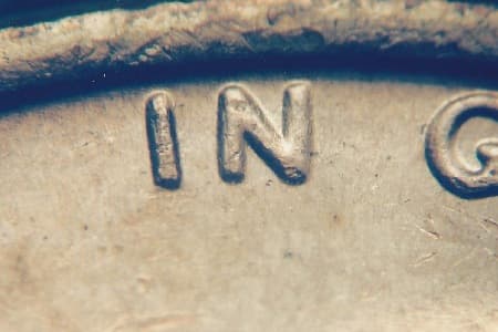 1972-S Doubled Die Obverse WDDO-005