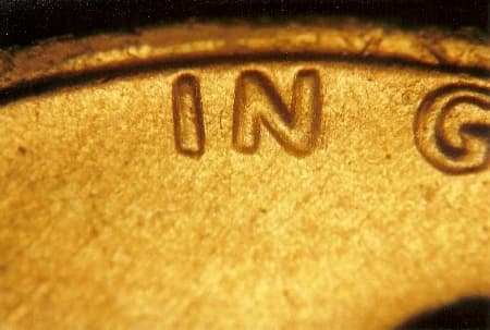 1972 Doubled Die Obverse WDDO-006