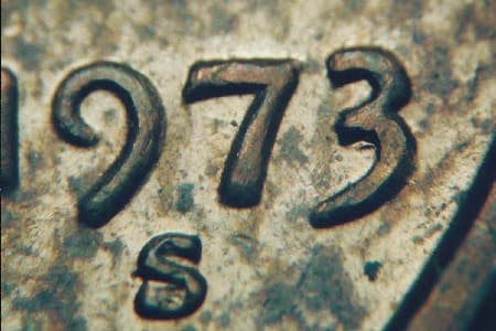 1973-S Doubled Die Obverse WDDO-001