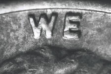 1978-D Doubled Die Obverse WDDO-001