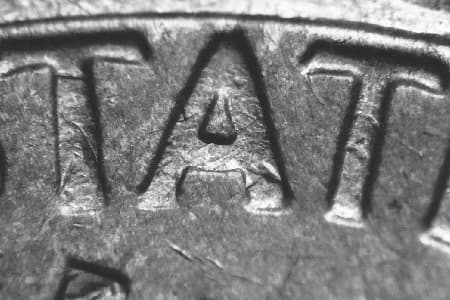 1979-D Doubled Die Reverse WDDR-001