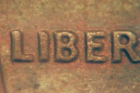 1984-D Doubled Die Obverse WDDO-002
