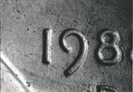 1988-D Doubled Die Obverse WDDO-004