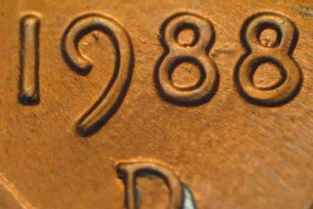 1988-D Doubled Die Obverse WDDO-006