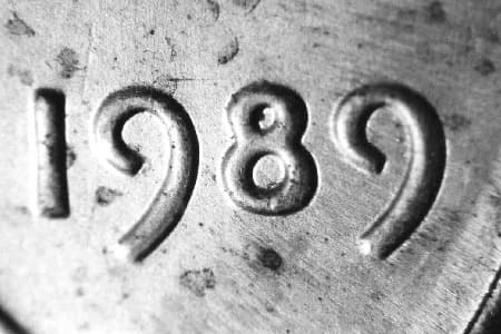 1989 Variety WWHO-001