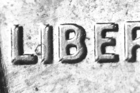 1990 Doubled Die Obverse WDDO-004