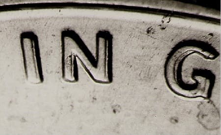 1995-D Doubled Die Obverse WDDO-003
