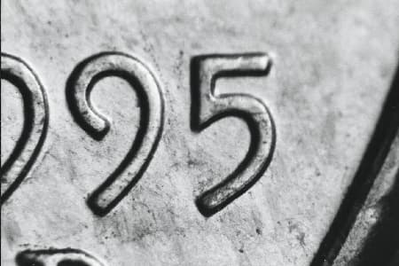 1995-D Doubled Die Obverse WDDO-004