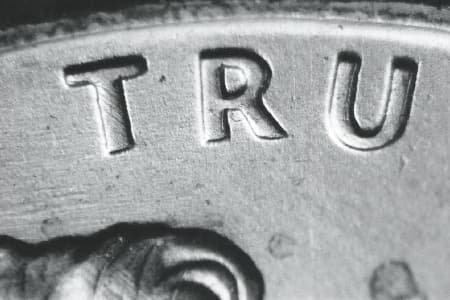 1995-D Doubled Die Obverse WDDO-007