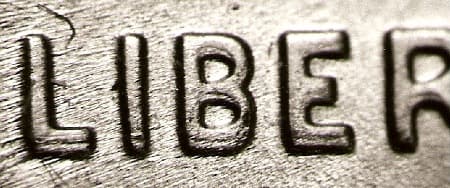 1995 Doubled Die Obverse WDDO-002