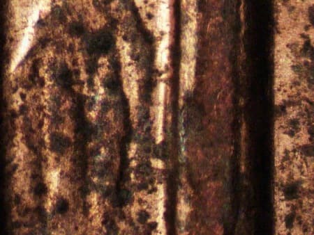 1997-D Doubled Die Reverse WDDR-028