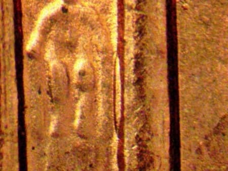 1998-D Doubled Die Reverse WDDR-020