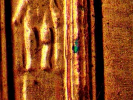 1998-D Doubled Die Reverse WDDR-023