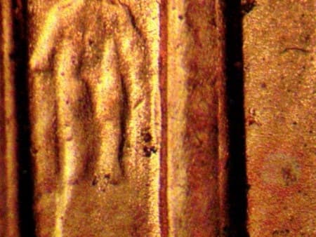 1998-D Doubled Die Reverse WDDR-024