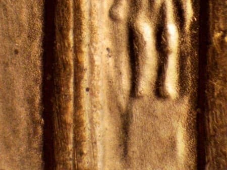 1999-D Doubled Die Reverse WDDR-006