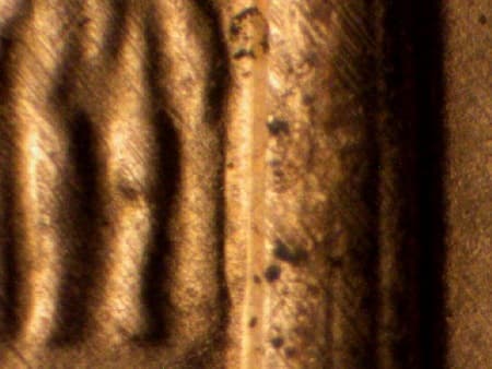 1999-D Doubled Die Reverse WDDR-016