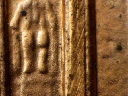 1999-D Doubled Die Reverse WDDR-024