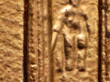 1999-D Doubled Die Reverse WDDR-029
