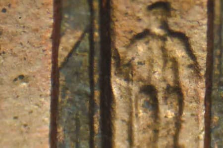 1999 Doubled Die Reverse WDDR-004