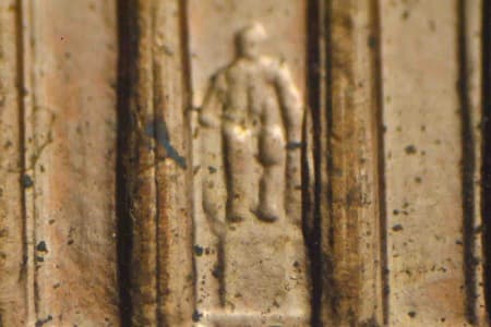 2002-D Doubled Die Reverse WDDR-001