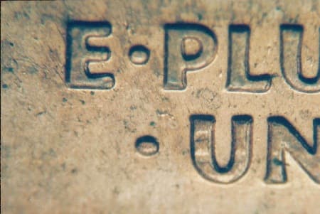2002-D Doubled Die Reverse WDDR-002