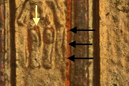 2002-D Doubled Die Reverse WDDR-006