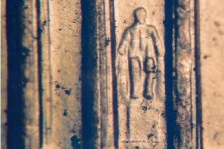 2002 Doubled Die Reverse WDDR-009