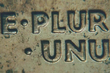 2004-D Doubled Die Reverse WDDR-001