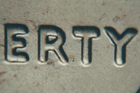 2004 Doubled Die Obverse WDDO-002