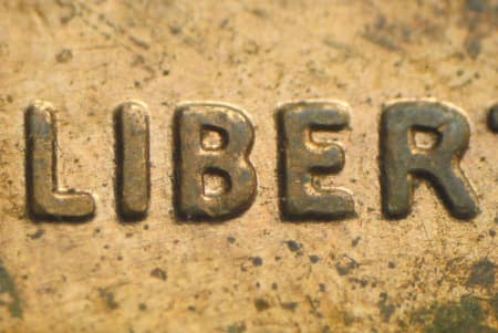 2004 Doubled Die Obverse WDDO-016