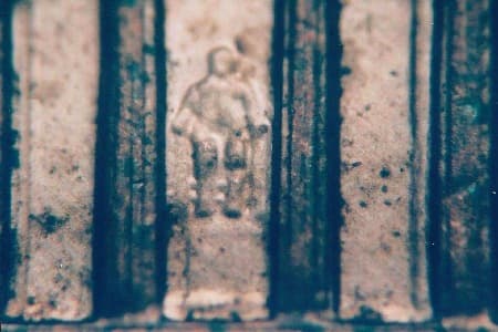 2005-D Doubled Die Reverse WDDR-001