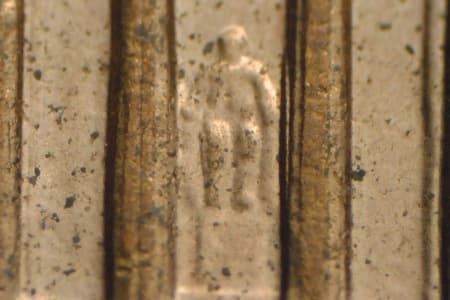 2005-D Doubled Die Reverse WDDR-002