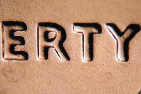 2006 Doubled Die Obverse WDDO-006