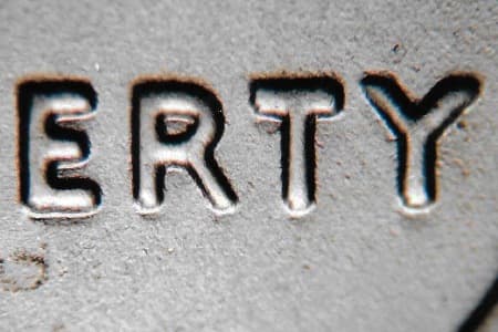 2006 Doubled Die Obverse WDDO-009