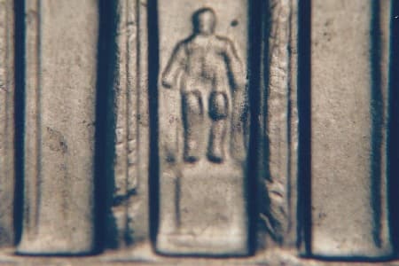 2008-D Doubled Die Reverse WDDR-004