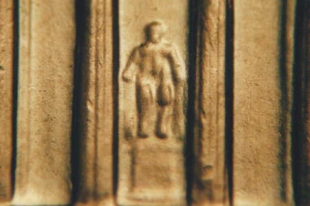 2008-D Doubled Die Reverse WDDR-005