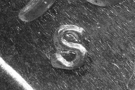 1968-S Repunched Mintmark WRPM-002