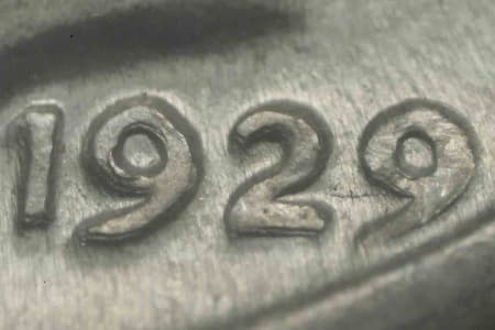 1929-S Doubled Die Obverse WDDO-002