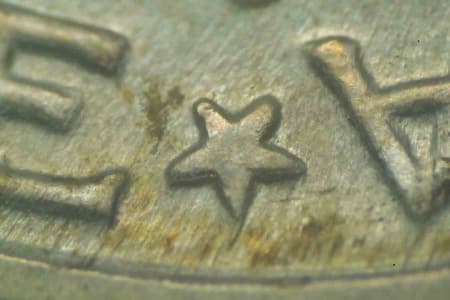 1929-S Doubled Die Reverse WDDR-001